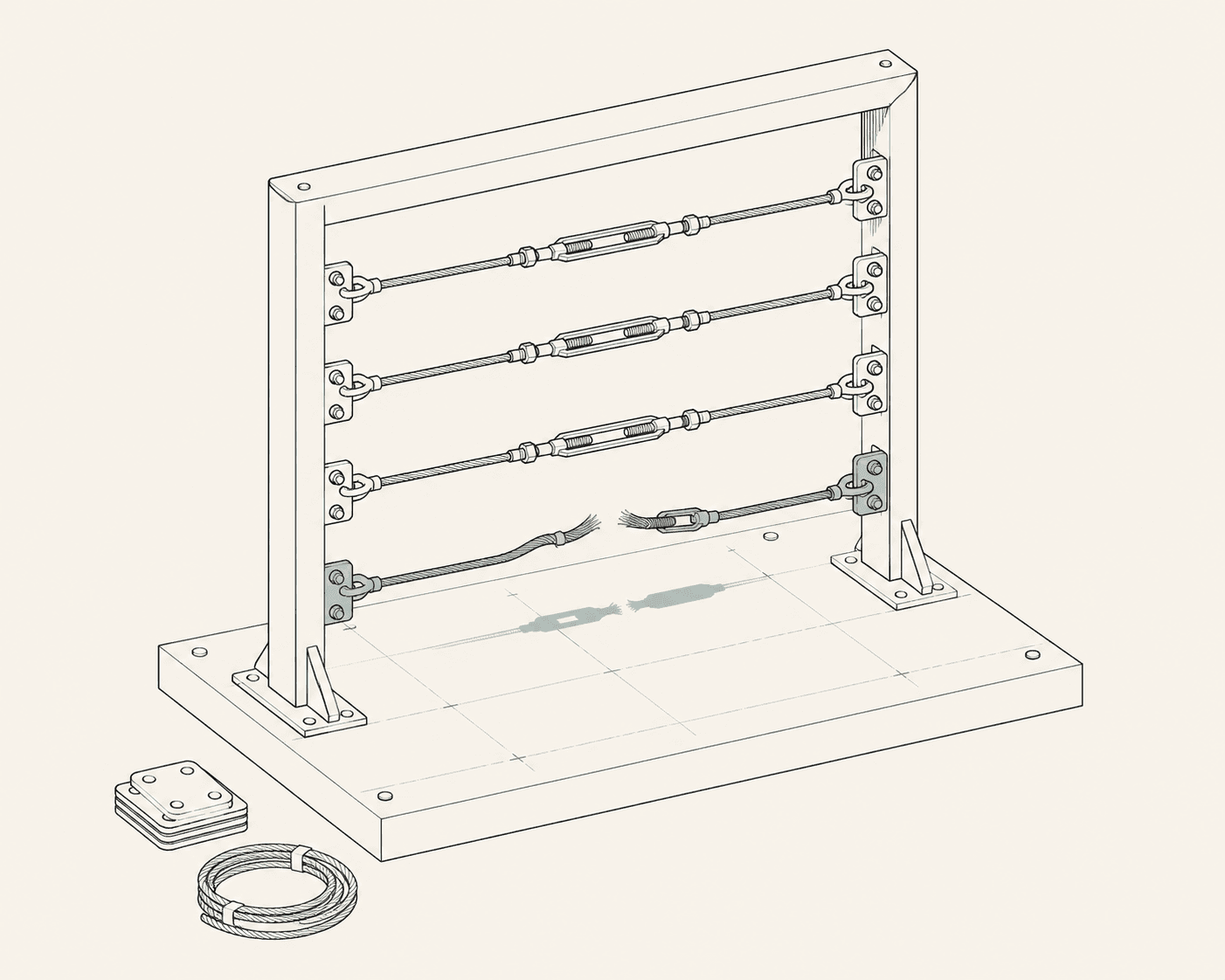 I pulled something in the codebase