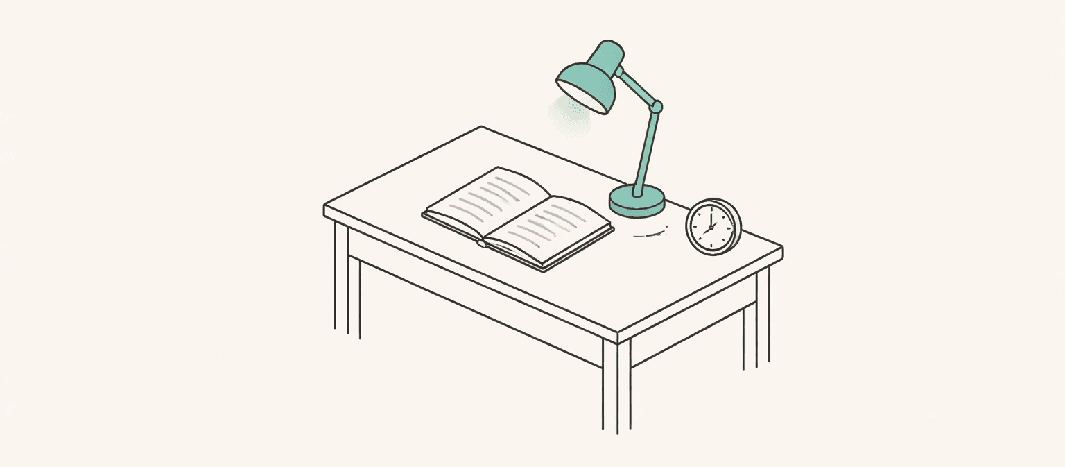 The version of building in public nobody talks about